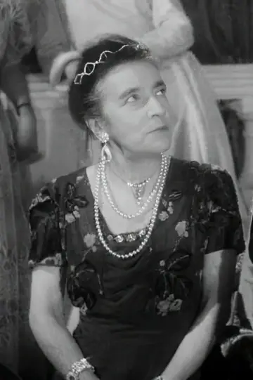 Zdjęcie  #351586