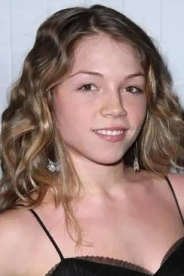 Zdjęcie Laila Liliana Garro #116991