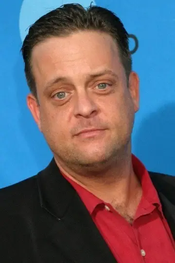 Zdjęcie Lenny Venito #28184