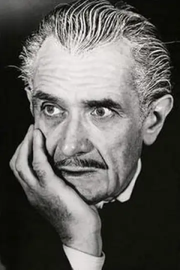 Zdjęcie  #277615