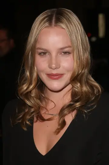Zdjęcie Ebi Kornisz
 (Abbie Cornish) #42608