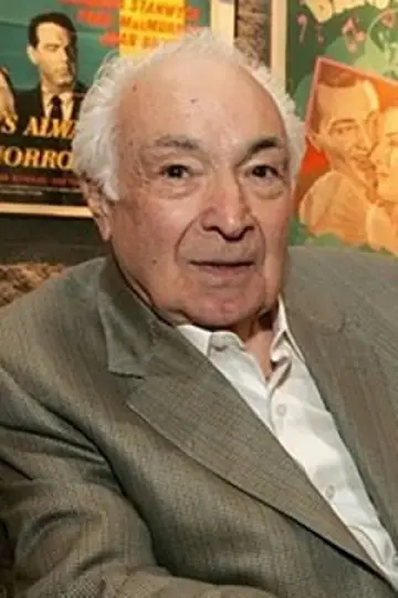 Zdjęcie Al Ruscio #87874