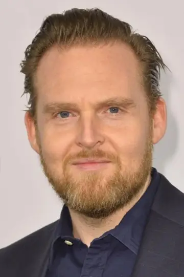 Zdjęcie Axel Stein #50273