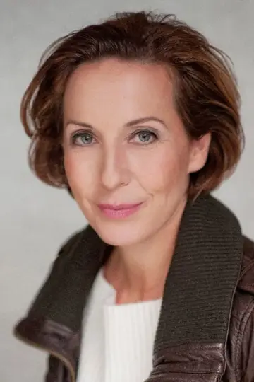 Zdjęcie Barbara Lukešová #87678