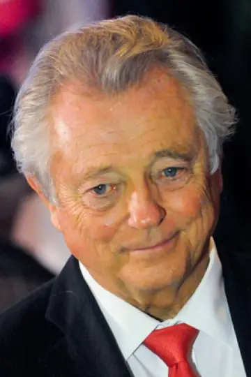 Zdjęcie Christopher Mitchum #118199