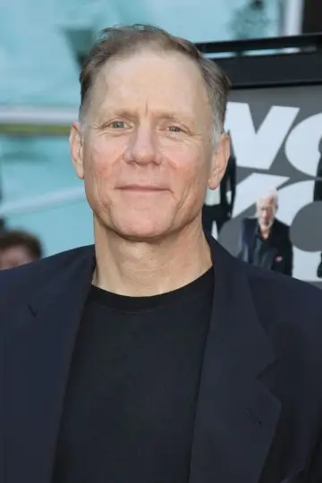 Zdjęcie David Warshofsky #24226