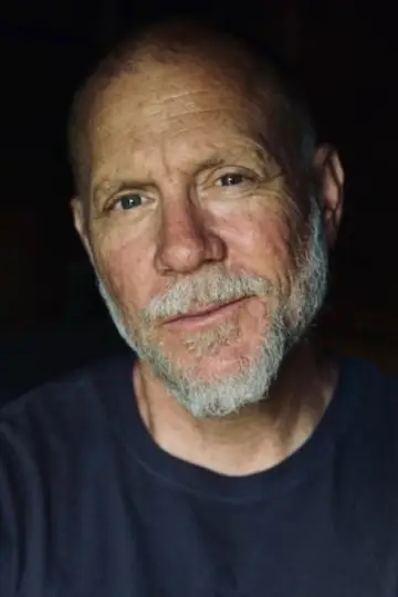 Zdjęcie David Warshofsky #24227