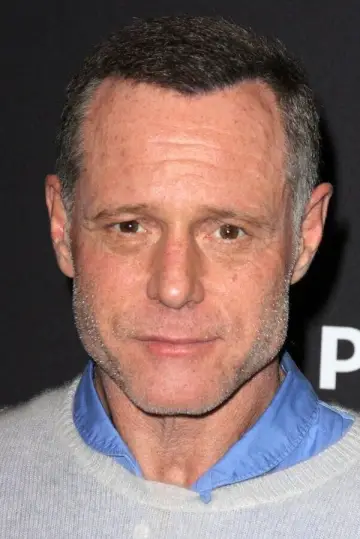 Zdjęcie Jason Beghe #44632