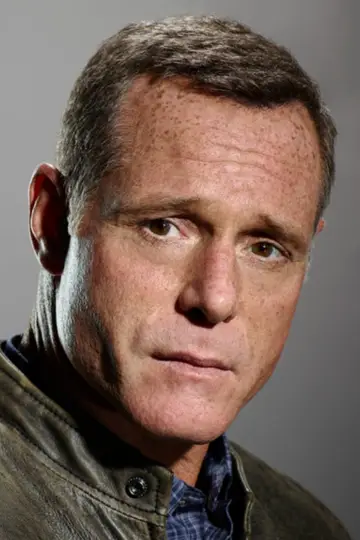 Zdjęcie Jason Beghe #44633