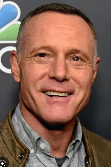 Zdjęcie Jason Beghe #44634