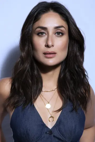Zdjęcie Kareena Kapoor Khan #80279