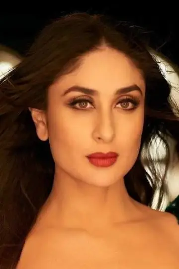 Zdjęcie Kareena Kapoor Khan #80280