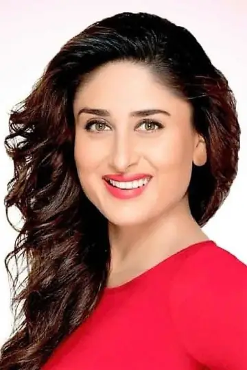 Zdjęcie Kareena Kapoor Khan #80281