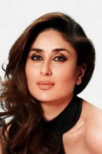 Zdjęcie Kareena Kapoor Khan #80282