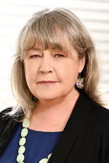 Zdjęcie Noni Hazlehurst #124938