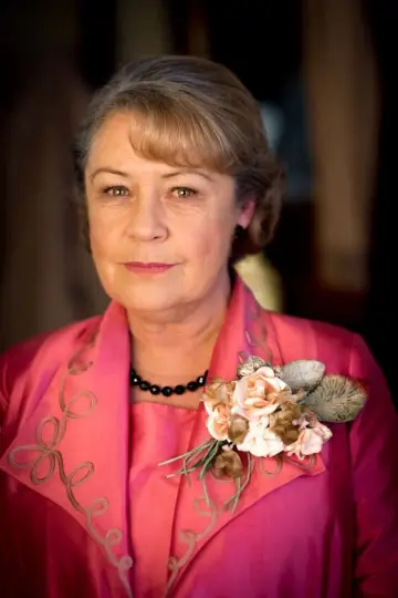 Zdjęcie Noni Hazlehurst #124939