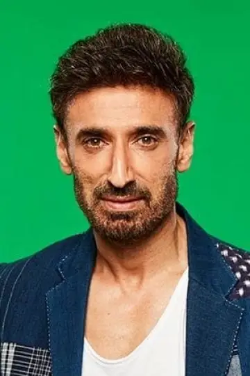 Zdjęcie Rahul Dev #129659