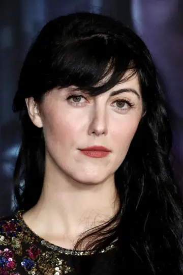 Zdjęcie Yvonne Zima #26750