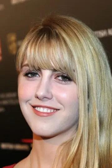 Zdjęcie Yvonne Zima #26754