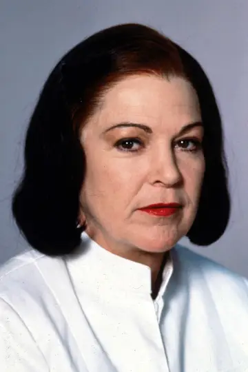 Zdjęcie Annie Ross #56255