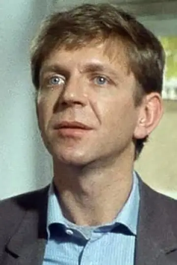 Zdjęcie Dieter Schidor #113412