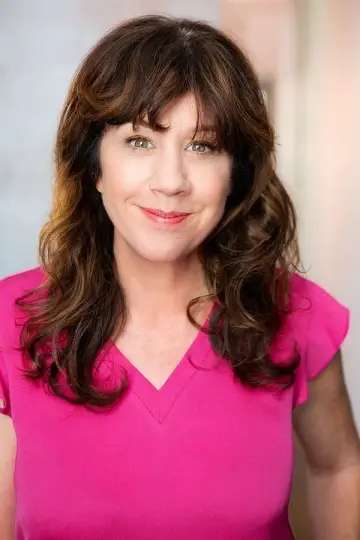 Zdjęcie Kimberly Blair #1659