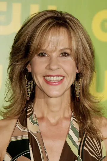 Zdjęcie Linda Blair #5529