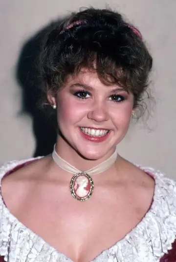 Zdjęcie Linda Blair #5530