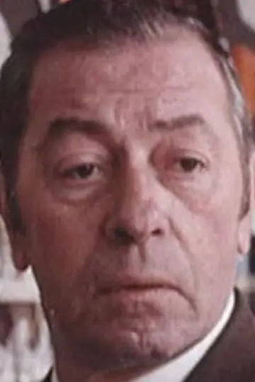 Zdjęcie Pierre Collet #117226