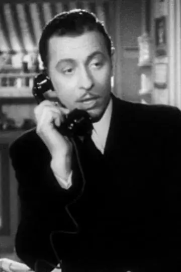 Zdjęcie Pierre Collet #117228