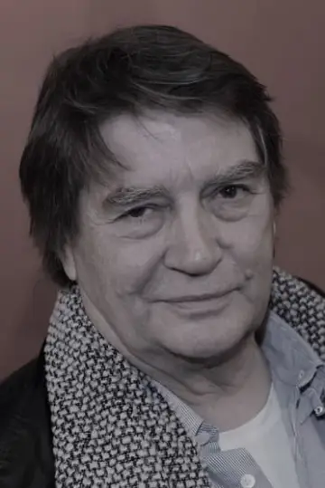 Zdjęcie Roger Fritz #113410