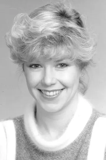 Zdjęcie Adrienne King #74070