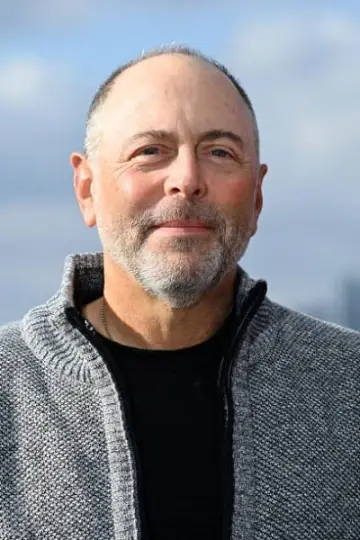 Zdjęcie Alex Gartner #17608
