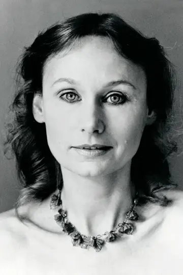 Zdjęcie Angela Pleasence #82140