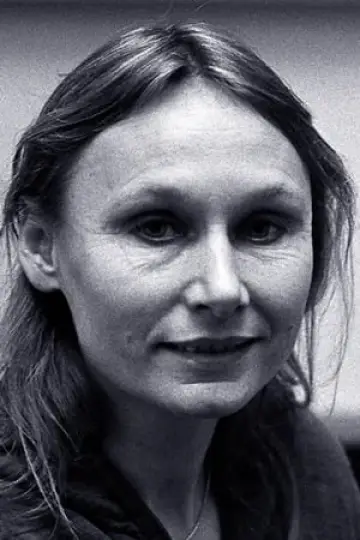 Zdjęcie Angela Pleasence #82141