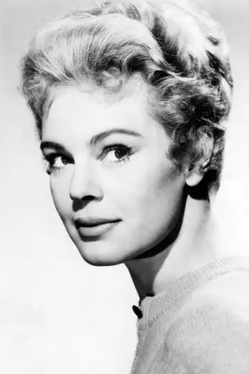 Zdjęcie Betsy Palmer #56307