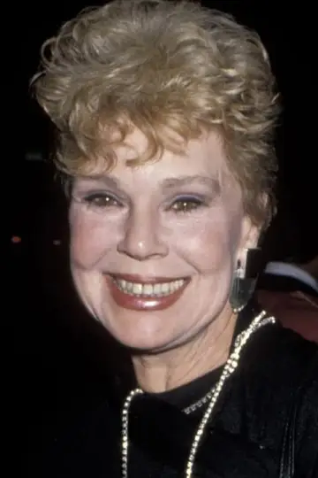 Zdjęcie Betsy Palmer #56308
