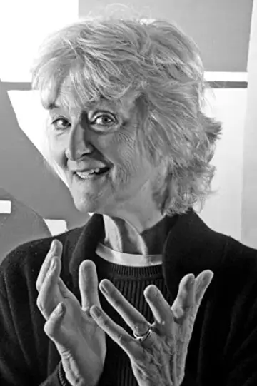 Zdjęcie Caroline Blakiston #64592