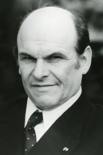 Zdjęcie François Chaumette #127611