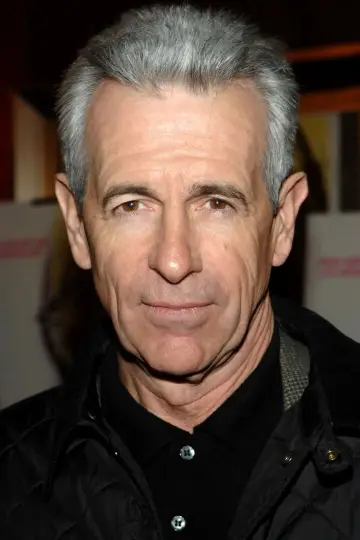 Zdjęcie James Naughton #144580