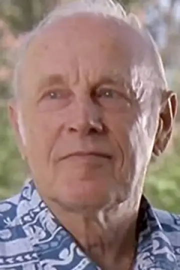 Zdjęcie Jan Rubeš #105153