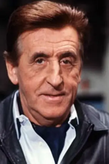 Zdjęcie Jean Lefebvre #112538