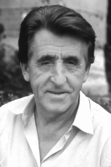 Zdjęcie Jean Lefebvre #112539