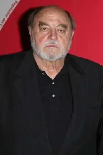 Zdjęcie Juan Luis Buñuel #119484
