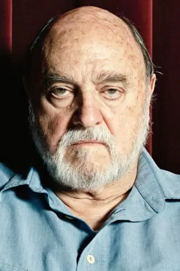 Zdjęcie Juan Luis Buñuel #119485