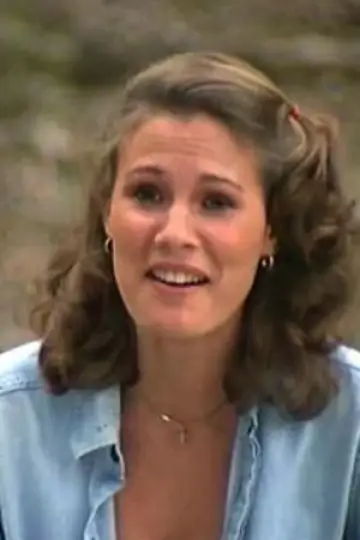 Zdjęcie  (Laurie Bartram) #56302
