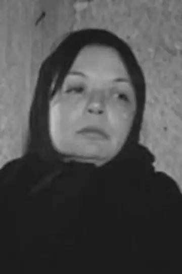 Zdjęcie Muni #119476