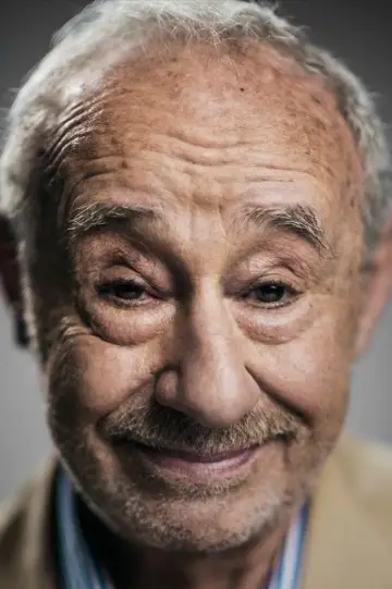 Zdjęcie Pierre Epstein #81588