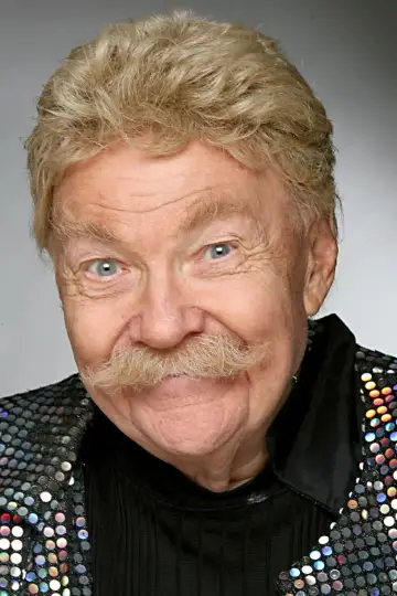 Zdjęcie Rip Taylor #66937