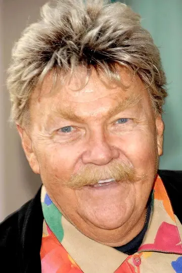 Zdjęcie Rip Taylor #66938